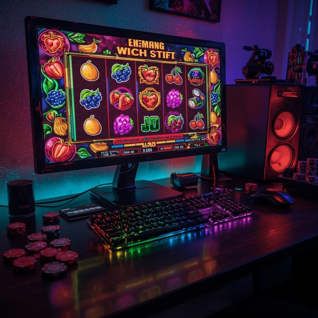 Microgaming Royal Vegas Casino