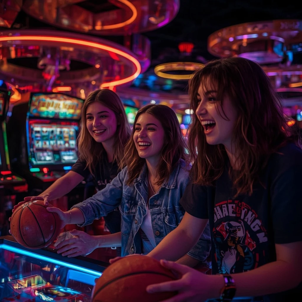 Paris sportifs Royal Vegas Casino