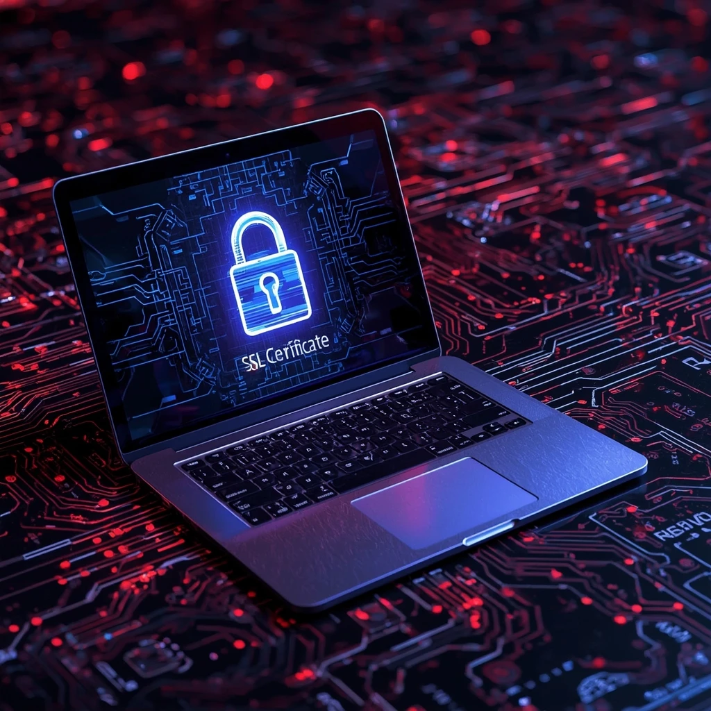 certificat ssl ROYAL VEGAS CASINO